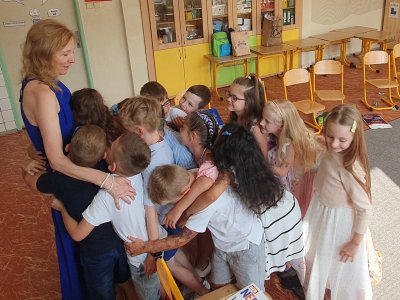 Fotogalerie 172816