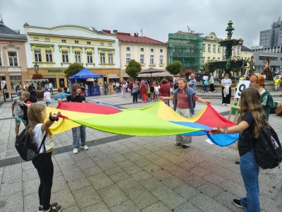 Obrázek 172976 