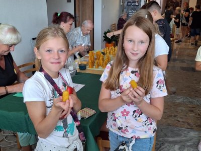 Fotogalerie 173167