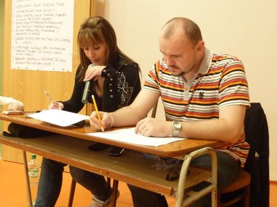 Obrázek 113331 