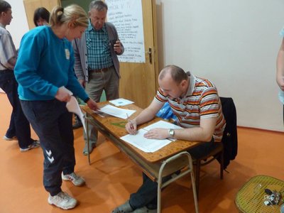 Obrázek 113348 