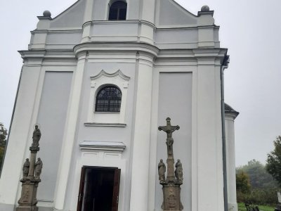 Obrázek 173685 