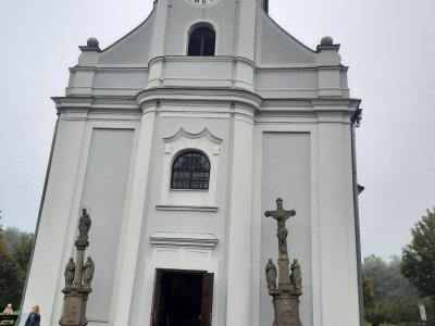 Obrázek 173684 