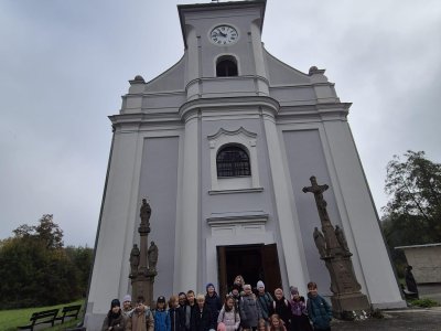 Obrázek 173681 