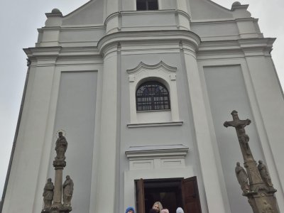Obrázek 173678 
