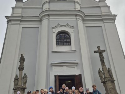 Obrázek 173675 