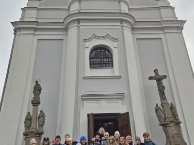 Obrázek 173676 