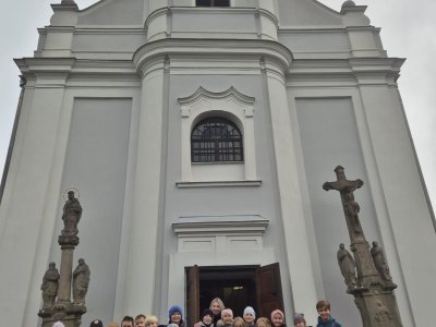 Obrázek 173674 