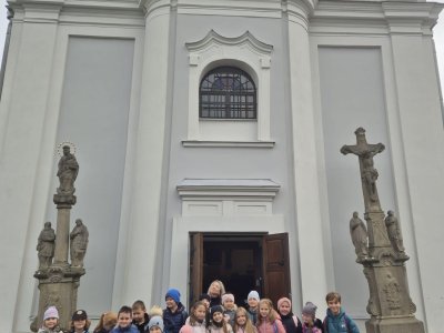 Obrázek 173673 