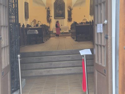 Obrázek 173672 