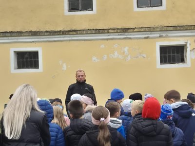 Obrázek 173661 
