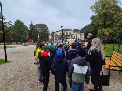 Obrázek 173650 