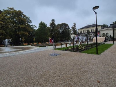 Obrázek 173649 