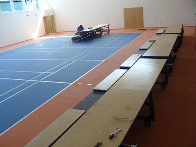 Obrázek 122611 