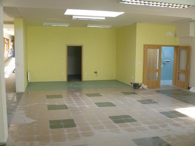 Obrázek 122613 