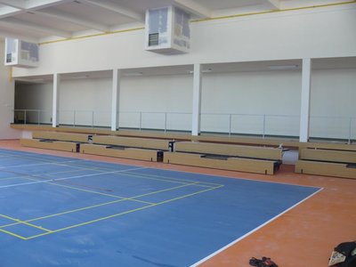 Obrázek 122614 