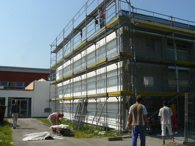 Obrázek 122617 