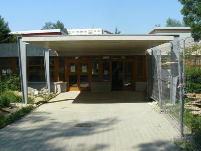 Obrázek 122619 