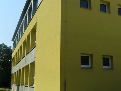 Obrázek 122620 