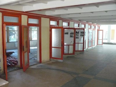 Obrázek 122625 