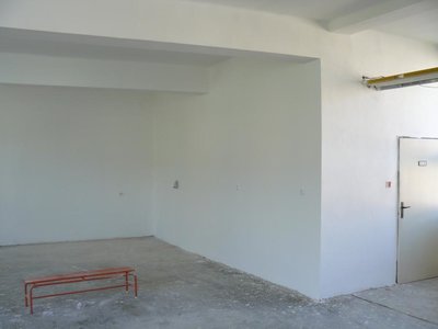 Obrázek 122628 