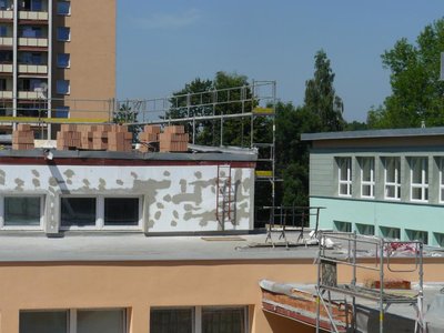 Obrázek 122631 