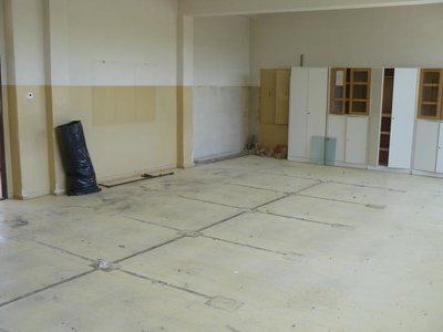 Obrázek 122632 