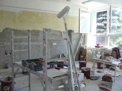 Obrázek 122635 