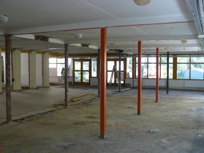 Obrázek 122637 