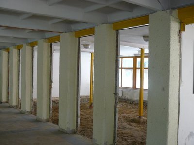 Obrázek 122638 