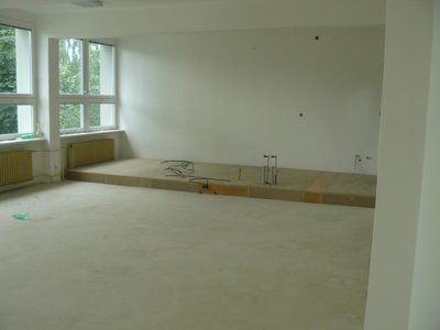 Obrázek 122650 