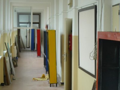 Obrázek 122651 