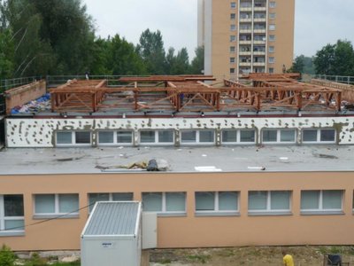 Obrázek 122652 