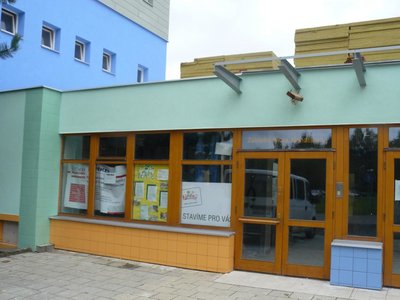 Obrázek 122656 