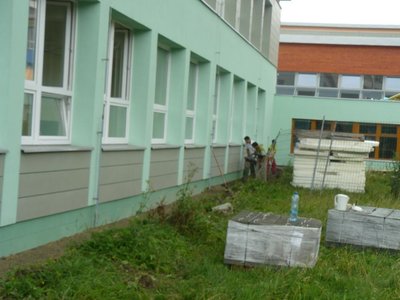 Obrázek 122658 