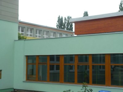 Obrázek 122659 