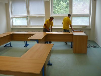 Obrázek 122667 