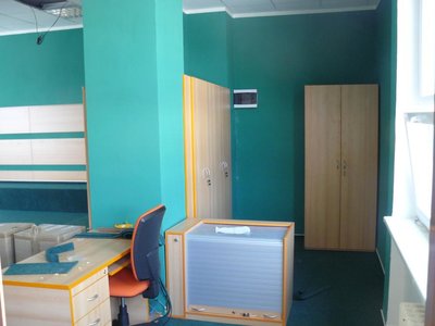Obrázek 122669 