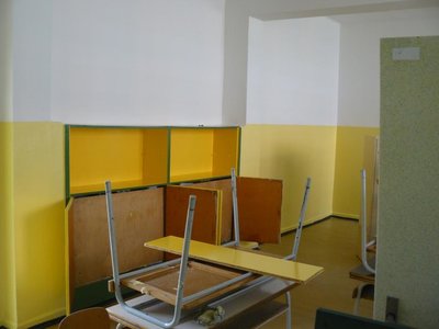 Obrázek 122675 