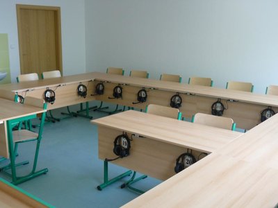 Obrázek 122677 