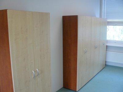 Obrázek 122678 