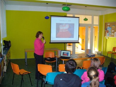 Obrázek 113416 