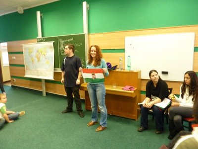 Obrázek 113305 