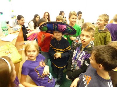 Obrázek 113313 