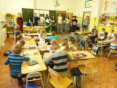 Obrázek 113317 
