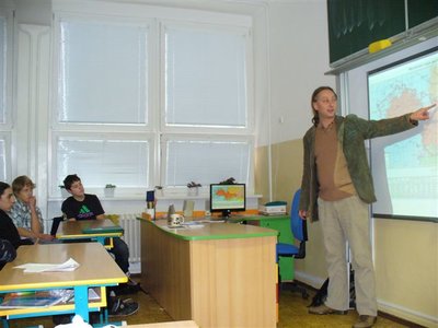 Obrázek 113571 