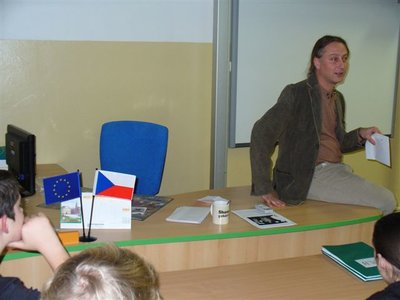 Obrázek 113574 