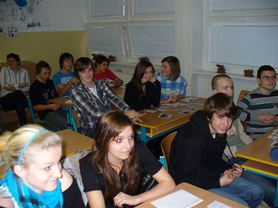 Obrázek 113578 