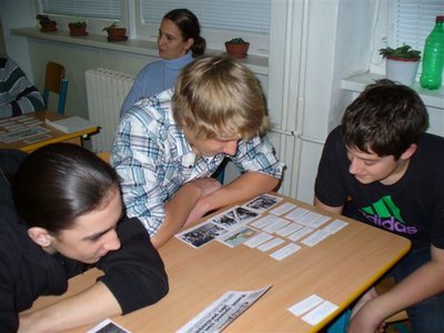 Obrázek 113579 