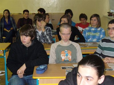 Obrázek 113580 